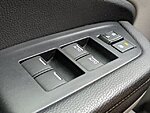 Used 2021 Honda Pilot TOURING 7-PASSENGER in JACKSONVILLE, FLORIDA (Photo 27)
