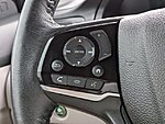 Used 2021 Honda Pilot TOURING 7-PASSENGER in JACKSONVILLE, FLORIDA (Photo 29)
