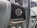 Used 2021 Honda Pilot TOURING 7-PASSENGER in JACKSONVILLE, FLORIDA (Photo 30)