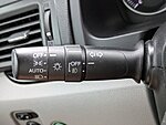 Used 2021 Honda Pilot TOURING 7-PASSENGER in JACKSONVILLE, FLORIDA (Photo 31)