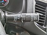 Used 2021 Honda Pilot TOURING 7-PASSENGER in JACKSONVILLE, FLORIDA (Photo 32)