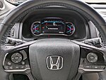 Used 2021 Honda Pilot TOURING 7-PASSENGER in JACKSONVILLE, FLORIDA (Photo 33)