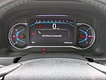 Used 2021 Honda Pilot TOURING 7-PASSENGER in JACKSONVILLE, FLORIDA (Photo 34)
