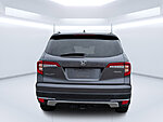 Used 2021 Honda Pilot TOURING 7-PASSENGER in JACKSONVILLE, FLORIDA (Photo 5)