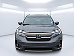 Used 2021 Honda Pilot TOURING 7-PASSENGER in JACKSONVILLE, FLORIDA (Photo 9)