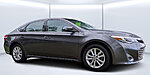 Used 2015 TOYOTA AVALON  in JACKSONVILLE, FLORIDA