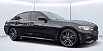 Used 2020 BMW 3 SERIES 330I in JACKSONVILLE, FLORIDA