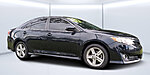 Used 2014 TOYOTA CAMRY  in JACKSONVILLE, FLORIDA