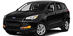 Used 2016 FORD ESCAPE S in JACKSONVILLE, FLORIDA