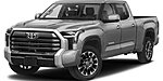 Used 2022 TOYOTA TUNDRA LIMITED in JACKSONVILLE, FLORIDA
