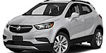 Used 2019 BUICK ENCORE PREFERRED in JACKSONVILLE, FLORIDA