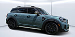 Used 2023 MINI COOPER COUNTRYMAN COOPER S in JACKSONVILLE, FLORIDA