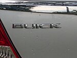 Used 2013 BUICK REGAL BASE in JACKSONVILLE, FLORIDA (Photo 11)