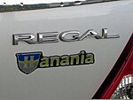 Used 2013 BUICK REGAL BASE in JACKSONVILLE, FLORIDA (Photo 12)