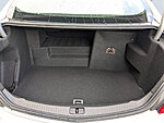 Used 2013 BUICK REGAL BASE in JACKSONVILLE, FLORIDA (Photo 13)