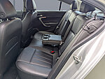 Used 2013 BUICK REGAL BASE in JACKSONVILLE, FLORIDA (Photo 14)