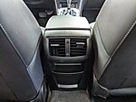 Used 2013 BUICK REGAL BASE in JACKSONVILLE, FLORIDA (Photo 15)