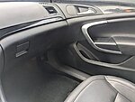 Used 2013 BUICK REGAL BASE in JACKSONVILLE, FLORIDA (Photo 16)