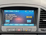Used 2013 BUICK REGAL BASE in JACKSONVILLE, FLORIDA (Photo 17)
