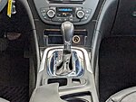 Used 2013 BUICK REGAL BASE in JACKSONVILLE, FLORIDA (Photo 18)