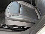 Used 2013 BUICK REGAL BASE in JACKSONVILLE, FLORIDA (Photo 19)