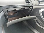 Used 2013 BUICK REGAL BASE in JACKSONVILLE, FLORIDA (Photo 20)