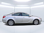 Used 2013 BUICK REGAL BASE in JACKSONVILLE, FLORIDA (Photo 3)