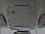 Used 2013 BUICK REGAL BASE in JACKSONVILLE, FLORIDA (Photo 21)