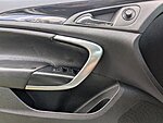 Used 2013 BUICK REGAL BASE in JACKSONVILLE, FLORIDA (Photo 22)