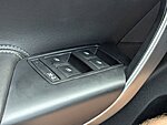Used 2013 BUICK REGAL BASE in JACKSONVILLE, FLORIDA (Photo 23)