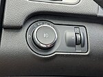 Used 2013 BUICK REGAL BASE in JACKSONVILLE, FLORIDA (Photo 24)
