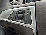 Used 2013 BUICK REGAL BASE in JACKSONVILLE, FLORIDA (Photo 25)