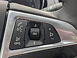 Used 2013 BUICK REGAL BASE in JACKSONVILLE, FLORIDA (Photo 26)