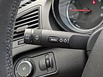 Used 2013 BUICK REGAL BASE in JACKSONVILLE, FLORIDA (Photo 27)