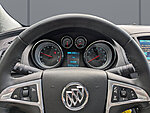 Used 2013 BUICK REGAL BASE in JACKSONVILLE, FLORIDA (Photo 29)