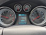Used 2013 BUICK REGAL BASE in JACKSONVILLE, FLORIDA (Photo 30)