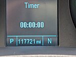Used 2013 BUICK REGAL BASE in JACKSONVILLE, FLORIDA (Photo 31)