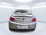Used 2013 BUICK REGAL BASE in JACKSONVILLE, FLORIDA (Photo 5)