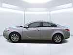 Used 2013 BUICK REGAL BASE in JACKSONVILLE, FLORIDA (Photo 7)