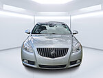 Used 2013 BUICK REGAL BASE in JACKSONVILLE, FLORIDA (Photo 9)