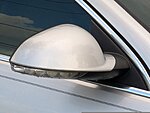 Used 2013 BUICK REGAL BASE in JACKSONVILLE, FLORIDA (Photo 10)