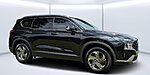 Used 2017 HYUNDAI SANTA FE 2.0T in JACKSONVILLE, FLORIDA