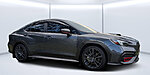 Used 2023 SUBARU WRX PREMIUM in JACKSONVILLE, FLORIDA