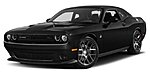 Used 2015 DODGE CHALLENGER R/T SCAT PACK SHAKER in JACKSONVILLE, FLORIDA
