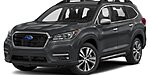 Used 2021 SUBARU ASCENT TOURING in JACKSONVILLE, FLORIDA