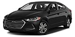 Used 2018 HYUNDAI ELANTRA SE in JACKSONVILLE, FLORIDA