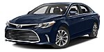 Used 2016 TOYOTA AVALON  in JACKSONVILLE, FLORIDA
