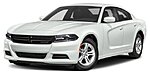 Used 2021 DODGE CHARGER SXT in JACKSONVILLE, FLORIDA