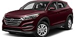 Used 2018 HYUNDAI TUCSON SEL in JACKSONVILLE, FLORIDA