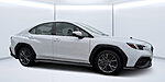 Used 2023 SUBARU WRX BASE in JACKSONVILLE, FLORIDA